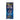 DIAMOND FISH SAVER RELEASE DEVICE-