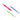 DIAMOND FISHING PRODUCT BLUE GLOW STICK-