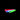 DIAMOND FISHING PRODUCT BLUE GLOW STICK-