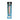 DIAMOND FISHING PRODUCT BLUE GLOW STICK-