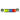 DIAMOND MOMOI HI-CATCH 4LB SPOOL MONO LINE-