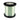 DIAMOND MOMOI HI-CATCH 4LB SPOOL MONO LINE-SUPER CLEAR-20lb (10720yds)-