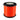 DIAMOND MOMOI HI-CATCH 4LB SPOOL MONO LINE-ORANGE CRUSH-20lb (10720yds)-