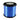 DIAMOND MOMOI HI-CATCH 4LB SPOOL MONO LINE-BRILLIANT BLUE-20lb (10720yds)-