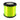 DIAMOND MOMOI HI-CATCH 4LB SPOOL MONO LINE-FLORESCENT YELLOW-20lb (10720yds)-