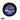 DIAMOND MOMOI HI-CATCH NYLON MONO LINE-