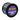 DIAMOND MOMOI HI-CATCH NYLON MONO LINE-SMOKE BLUE-16LB (1013YDS)-