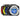 DIAMOND MOMOI OUTRIGGER 400LB MONO COIL 50YDS-