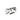 DIAMOND MOMOI SILVER LOCK SLEEVES 25 PACK