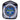 DIAMOND NYLON MONO X-HARD 100YDS-150LB-