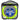 DIAMOND OUTRIGGER 400LB MONOFILAMENT COIL 50 YARDS