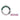 DIAMOND PRESENTATION GEN 2 FLUOROCARBON 100 YARDS-PINK-20LB-