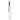 DIAMOND ROTARY BALL BEARING SWIVELS W/ TOURNAMENT SNAP-50LB (2pk)-