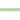 DIAMOND WAHOO HIGH-SPEED SHOCK LEADER 24FT 4 PACK