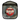 DIAMOND WAHOO HIGH SPEED SHOCK LEADER 24FT 4PK-SMOKE BLUE-200LB-