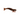 DOA 3” SHRIMP LURE 3 PACK-BRONZE FLAKE / ROOTBEER GOLD GLITTER-