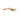DOA 3” SHRIMP LURE 3 PACK-CLEAR-