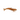DOA 3” SHRIMP LURE 3 PACK-COPPER CRUSH-