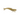 DOA 3” SHRIMP LURE 3 PACK-GOLD FLAKE-