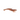 DOA 3” SHRIMP LURE 3 PACK-NEW PENNY-