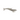 DOA 3” SHRIMP LURE 3 PACK-SILVER FLAKE-