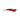 DOA 3” SHRIMP LURE 3 PACK-WHITE / RED HEAD-