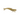 DOA 3” SHRIMP LURE 3 PACK-