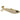 DOA BAIT BUSTER TROLLING 1 OZ-PEARL / GREEN BACK-