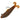DOA BAIT BUSTER TROLLING 1 OZ-ROOTBEER-