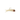 DOA REGULAR TERROREYZ SOFTBAIT 1/4 OZ 3 PACK-NITE GLOW-