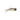 DOA REGULAR TERROREYZ SOFTBAIT 1/4 OZ 3 PACK-PEARL / BLACK BACK-