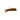DOA REGULAR TERROREYZ SOFTBAIT 1/4 OZ 3 PACK-ROOTBEER / GOLD GLITTER-