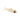 DOA SWIMMIN' MULLET 5"-PEARL-