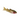 DOA SWIMMIN' MULLET 5"-SILVER/ GREEN BACK /RED CHIN-