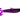 DOA BAIT BUSTER SUPER HEAVY TROLLING JIG HOOK 3 PACK-