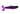 DOA BAIT BUSTER SUPER HEAVY TROLLING JIG HOOK 3 PACK-
