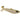 DOA BAIT BUSTER TROLLING 1 OZ-PEARL / GREEN BACK-