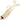 DOA BAIT BUSTER TROLLING 1 OZ-PEARL/GREEN/RED CHIN-