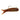 DOA REGULAR TERROREYZ EXTRA JIG HEADS 4 PACK-