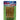 DOA SHRIMP SPARE PARTS 9 PACK-ROOTBEER GOLD GLITTER-3IN-