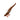 DOA SHRIMP SPARE PARTS 9 PACK-