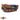 DOG COLLAR LEATHER MAHI-ROYAL-XL-