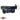 DOG COLLAR NYLON DOLPHIN FLYING FISH-NAVY / SAND-S-