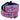 ZEP PRO MARLIN DOG COLLAR