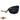 DOG LEASH NYLON MAHI FLYING FISH-NAVY / SAND-4ft-
