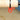 DU-BRO DROP BACK RELEASE 2 PACK-