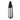 DU-BRO E/Z TWIST LEADER TOOL-1095 SMALL-