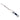 DU-BRO E/Z TWIST LEADER TOOL-