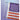 DU-BRO FLAG CLIPS 2 PACK-
