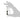 DU-BRO FLAG CLIPS 2 PACK-